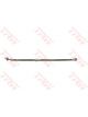 TRW Brake Hose Line