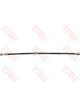 TRW Brake Hose Line