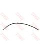 TRW Brake Hose Line