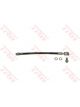 TRW Brake Hose Line