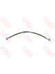 TRW Brake Hose Line