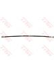 TRW Brake Hose Line