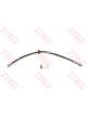 TRW Brake Hose Line