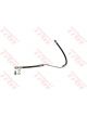 TRW Brake Hose Line