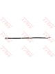 TRW Brake Hose Line