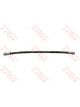 TRW Brake Hose Line