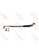 TRW Brake Hose Line