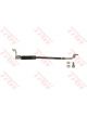 TRW Brake Hose Line