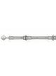 TRW Brake Hose Line