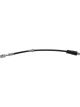 TRW Brake Hose Line