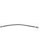 TRW Brake Hose Line