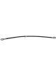 TRW Brake Hose Line