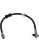 TRW Brake Hose Line