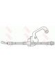 TRW Brake Hose Line