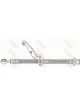 TRW Brake Hose Line