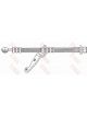 TRW Brake Hose Line