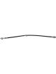 TRW Brake Hose Line