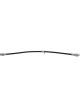 TRW Brake Hose Line