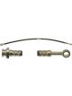 TRW Brake Hose Line