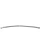TRW Brake Hose Line
