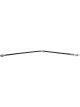 TRW Brake Hose Line