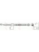 TRW Brake Hose Line