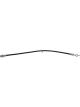 TRW Brake Hose Line