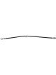 TRW Brake Hose Line