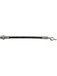 TRW Brake Hose Line