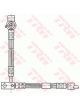 TRW Brake Hose Line