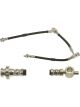 TRW Brake Hose Line