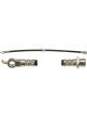 TRW Brake Hose Line