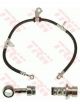 TRW Brake Hose Line