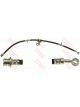 TRW Brake Hose Line