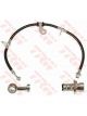 TRW Brake Hose Line