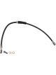 TRW Brake Hose Line