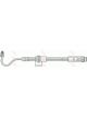 TRW Brake Hose Line