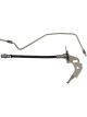 TRW Brake Hose Line