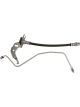 TRW Brake Hose Line