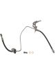 TRW Brake Hose Line