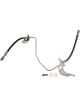 TRW Brake Hose Line