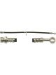 TRW Brake Hose Line