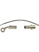 TRW Brake Hose Line