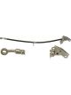 TRW Brake Hose Line