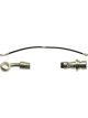 TRW Brake Hose Line