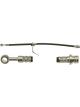 TRW Brake Hose Line