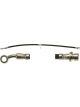 TRW Brake Hose Line