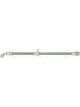 TRW Brake Hose Line