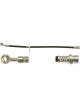 TRW Brake Hose Line