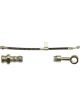 TRW Brake Hose Line